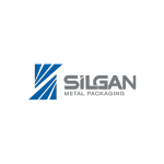 silgan_logo